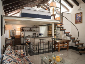 Apartment Villa Emanuel by Interhome